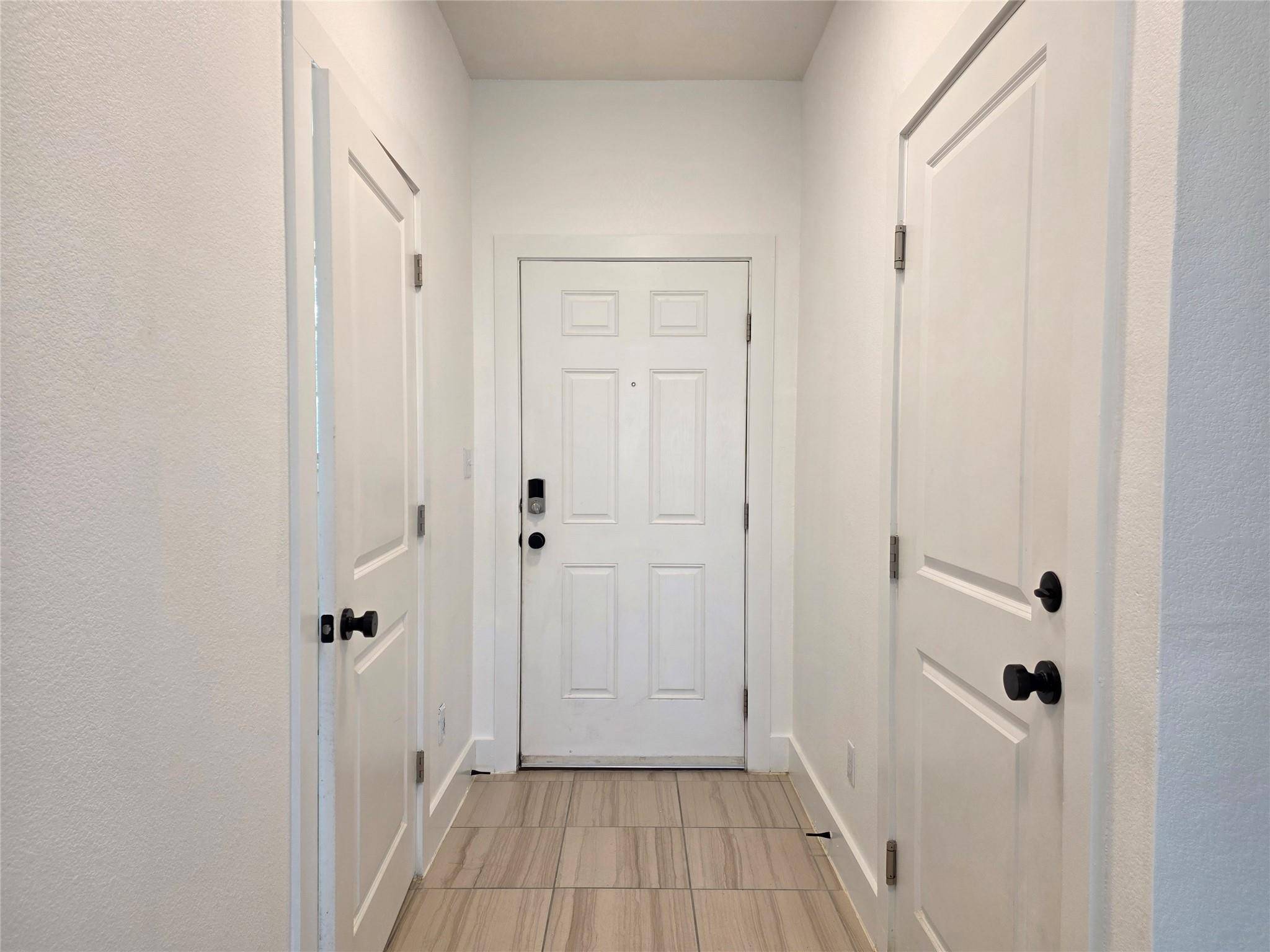 500 White Steppe WAY #241, Georgetown, TX 78626