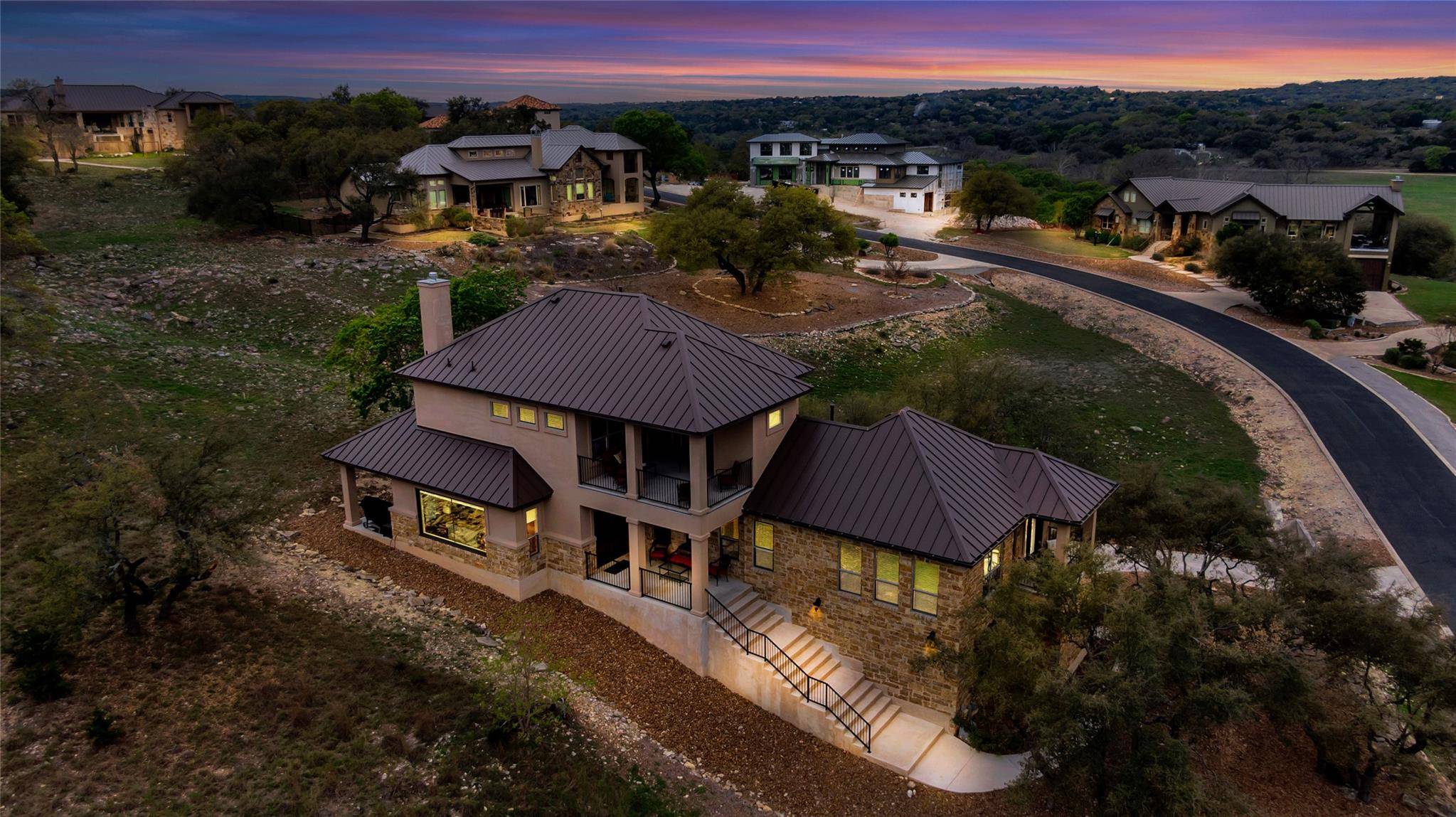 2171 SIERRA MADRE, Canyon Lake, TX 78133
