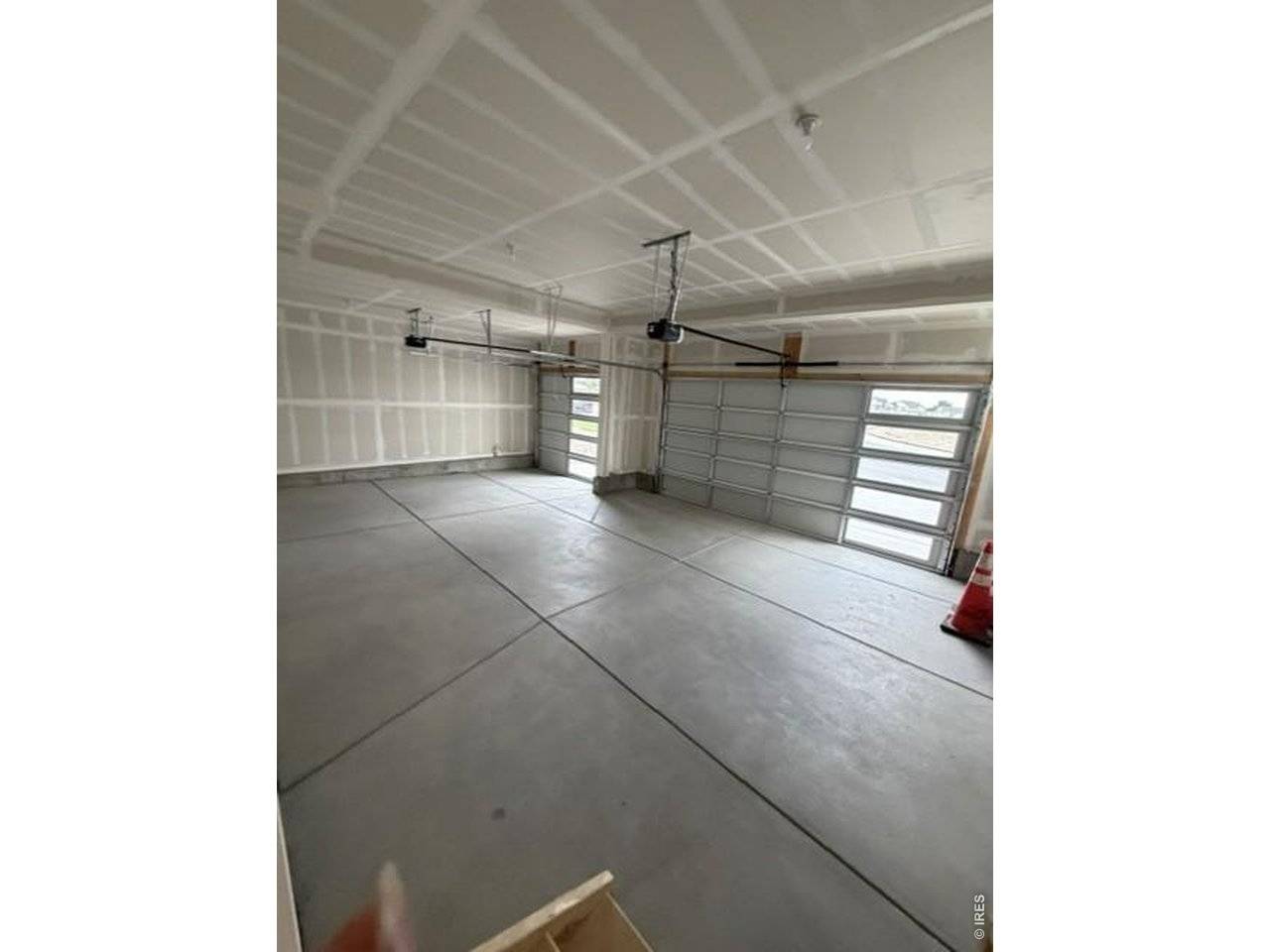 1795 Zeno, Brighton, CO 80601