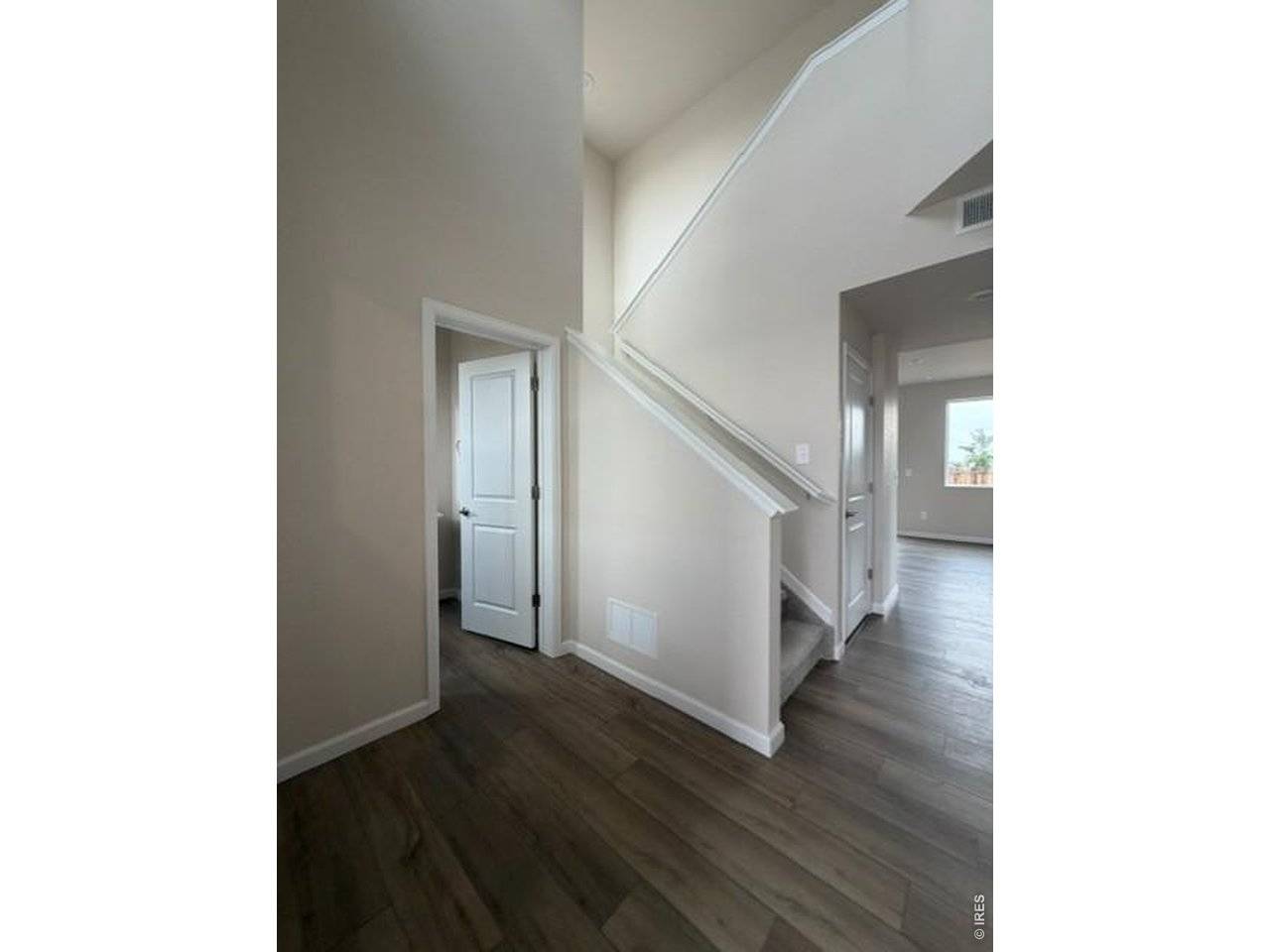 1795 Zeno, Brighton, CO 80601