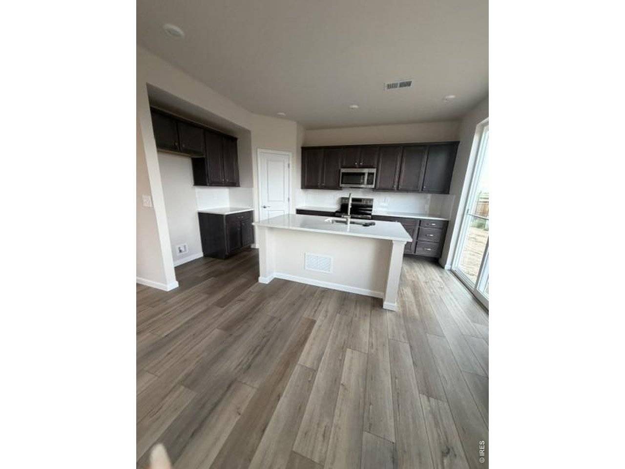 1795 Zeno, Brighton, CO 80601