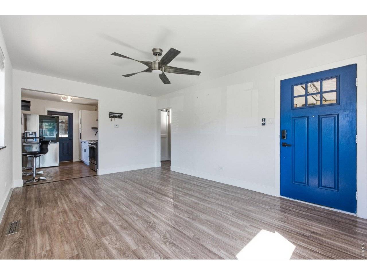 1309 Florence, Aurora, CO 80010