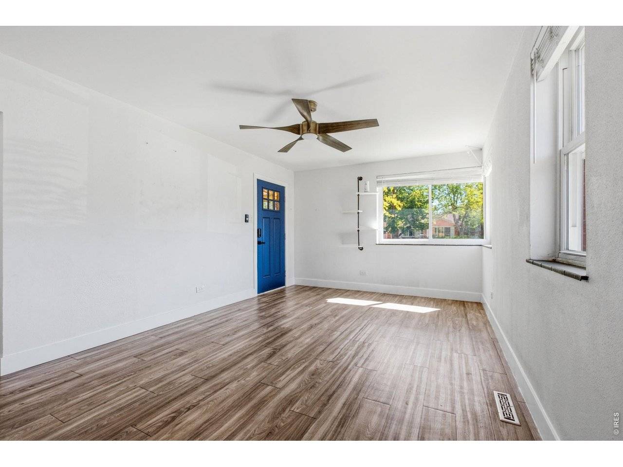 1309 Florence, Aurora, CO 80010