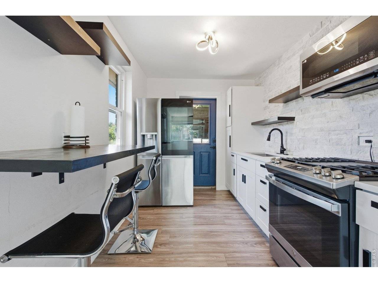 1309 Florence, Aurora, CO 80010