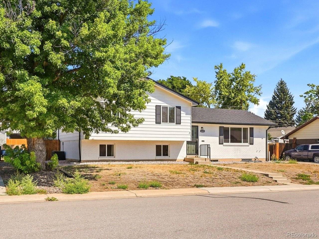 1429 Dean, Northglenn, CO 80233