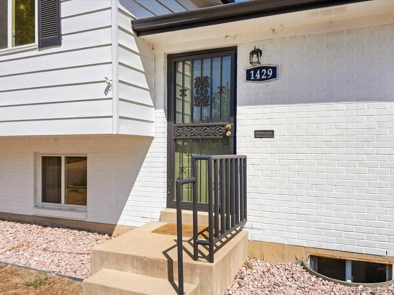 1429 Dean, Northglenn, CO 80233