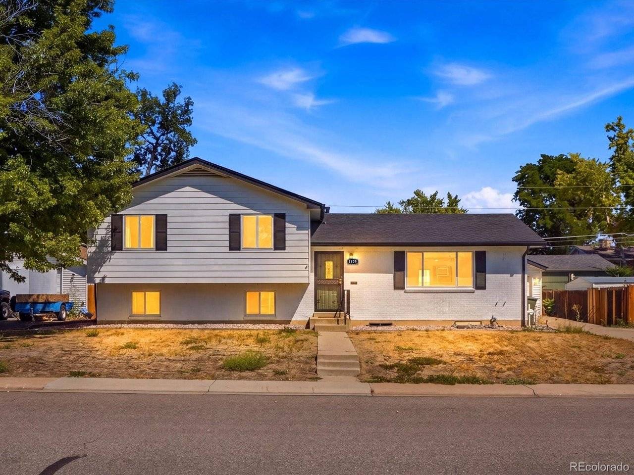 1429 Dean, Northglenn, CO 80233