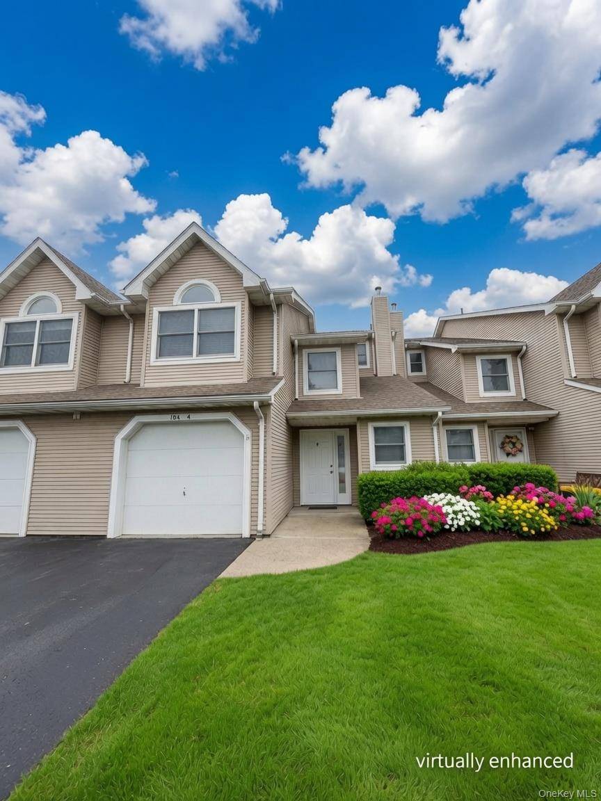 184 N Route 303 #4, Congers, NY 10920