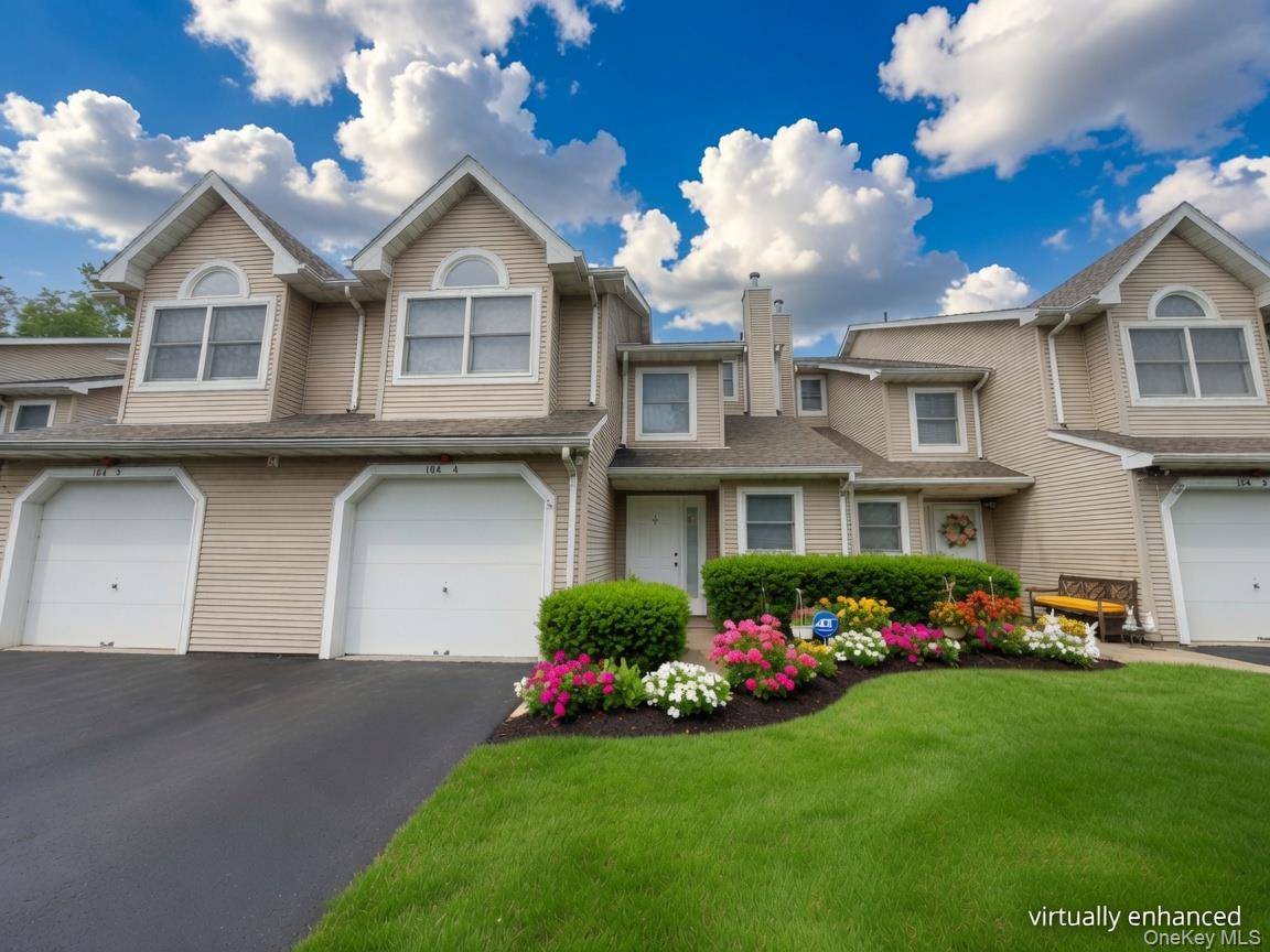 184 N Route 303 #4, Congers, NY 10920