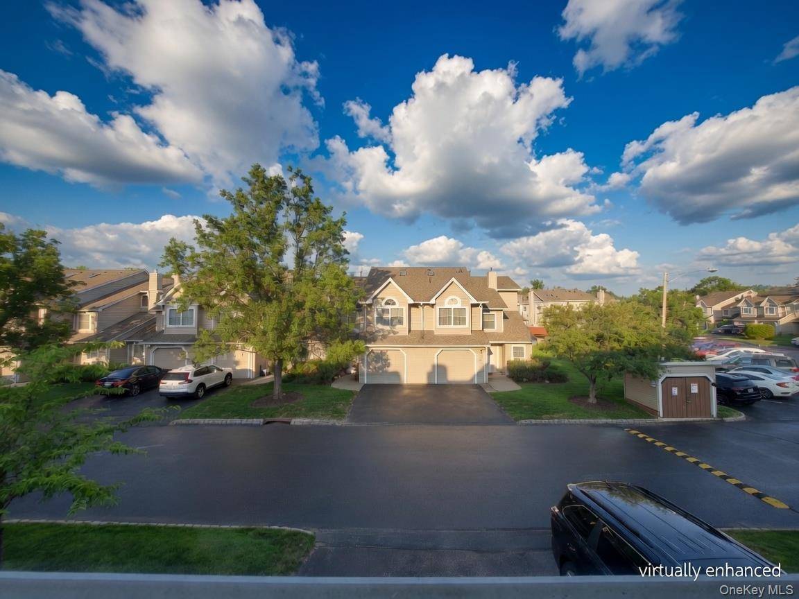 184 N Route 303 #4, Congers, NY 10920