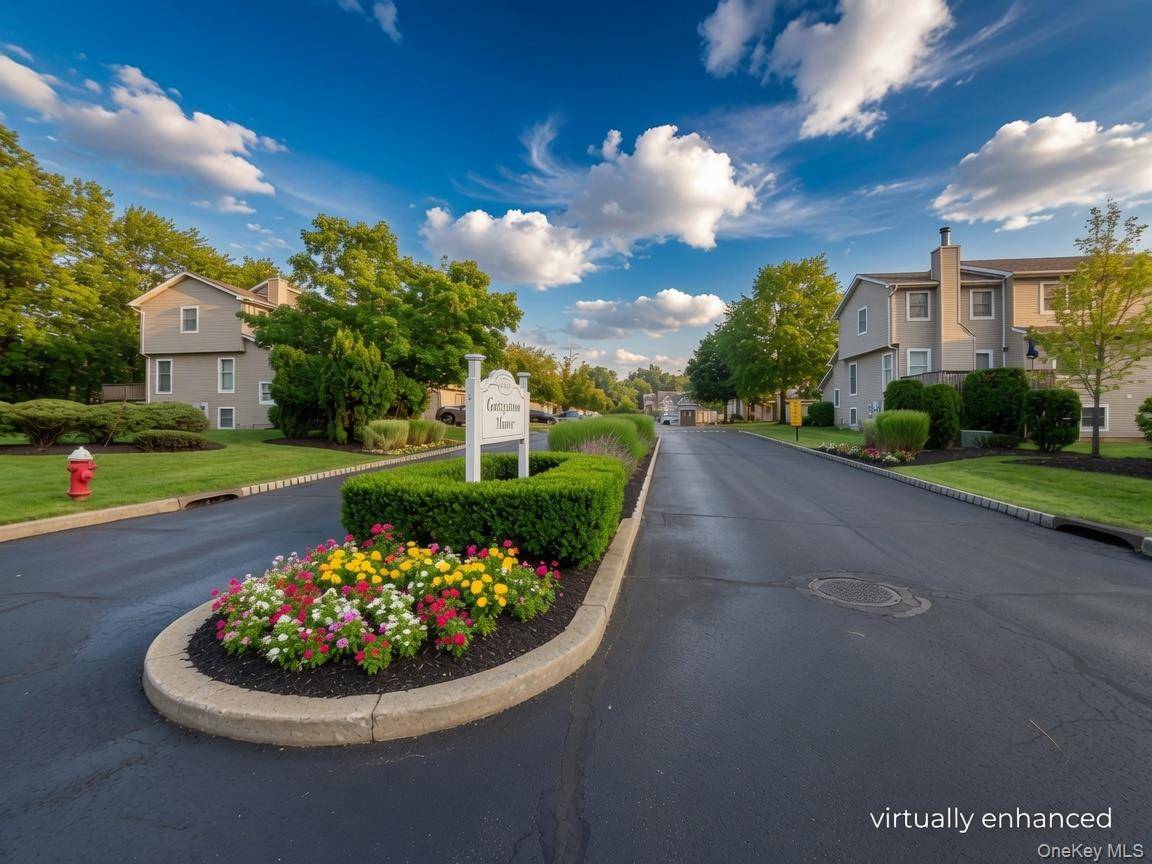 184 N Route 303 #4, Congers, NY 10920