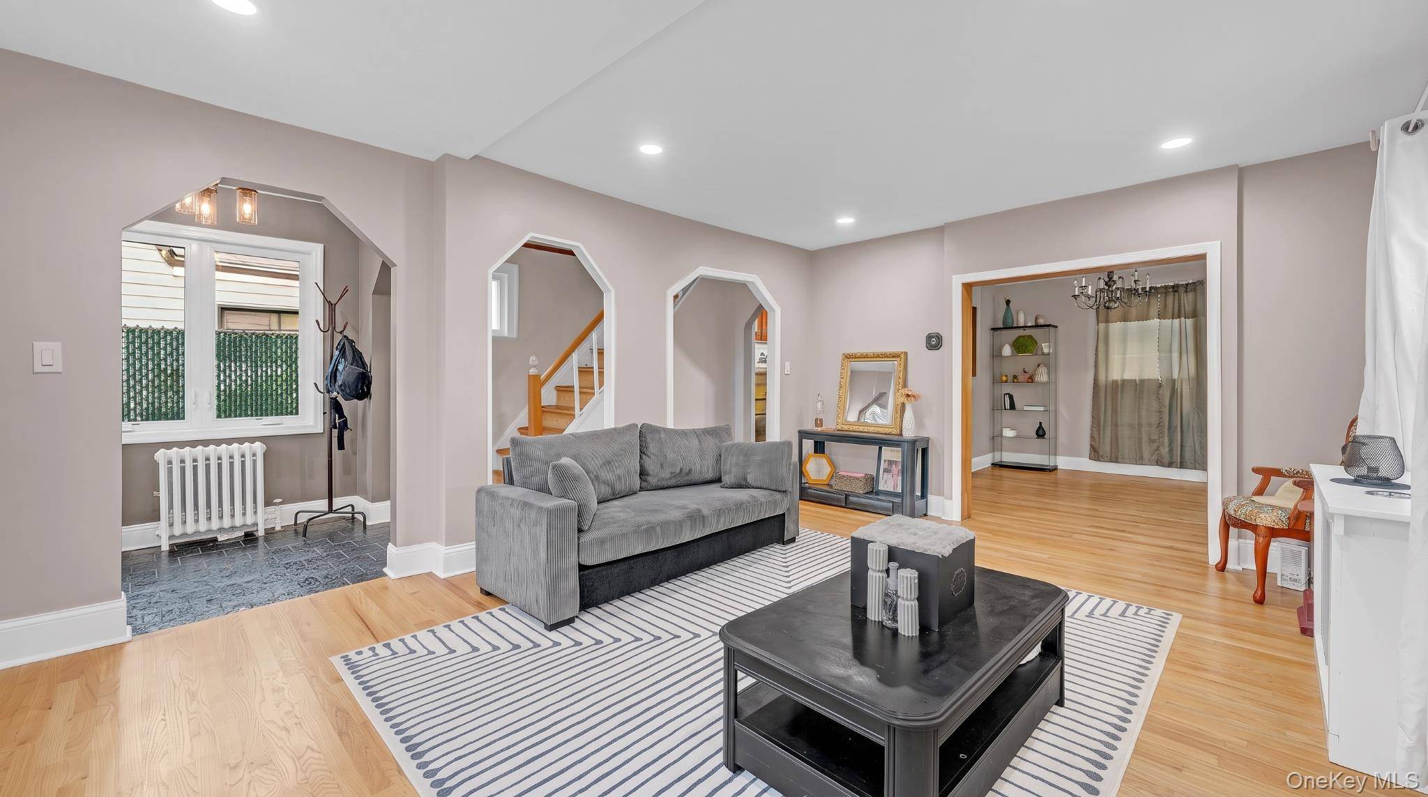 1442 Woolworth ST, Elmont, NY 11003