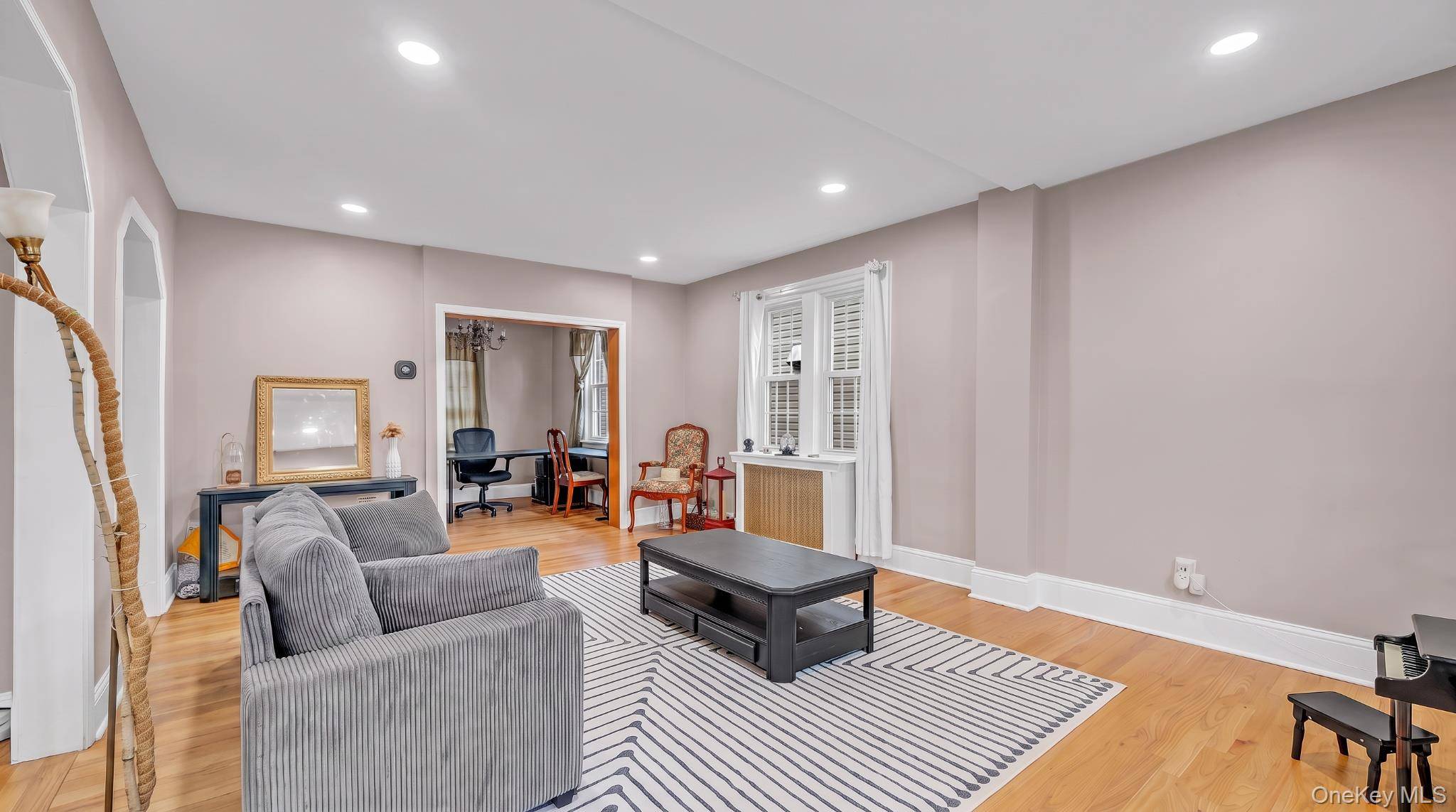 1442 Woolworth ST, Elmont, NY 11003