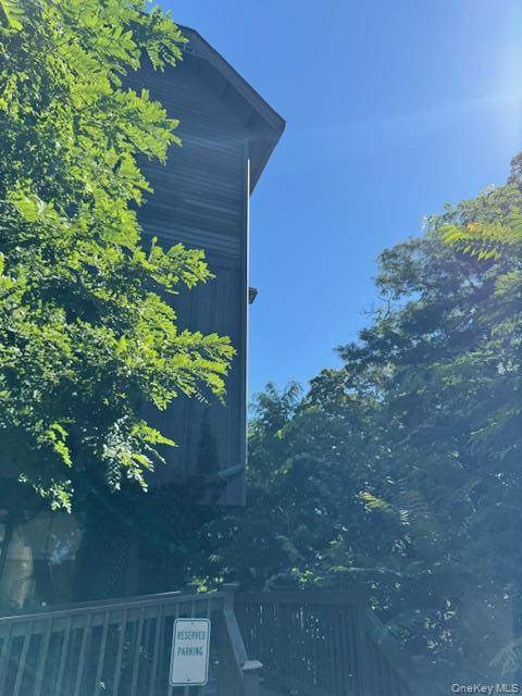 493 Main ST #3, Beacon, NY 12508