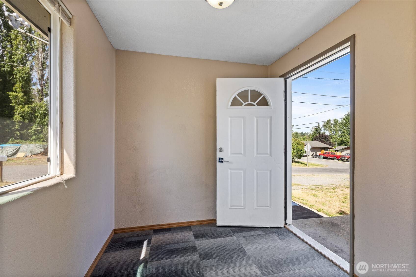 29517 158th Ave E, Graham, WA 98338