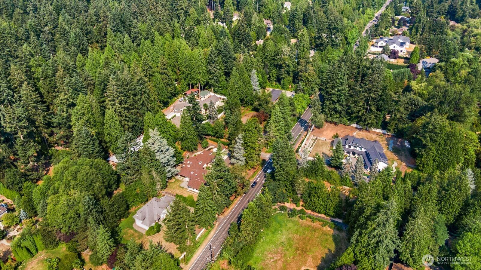 2843 140th Ave NE, Bellevue, WA 98005