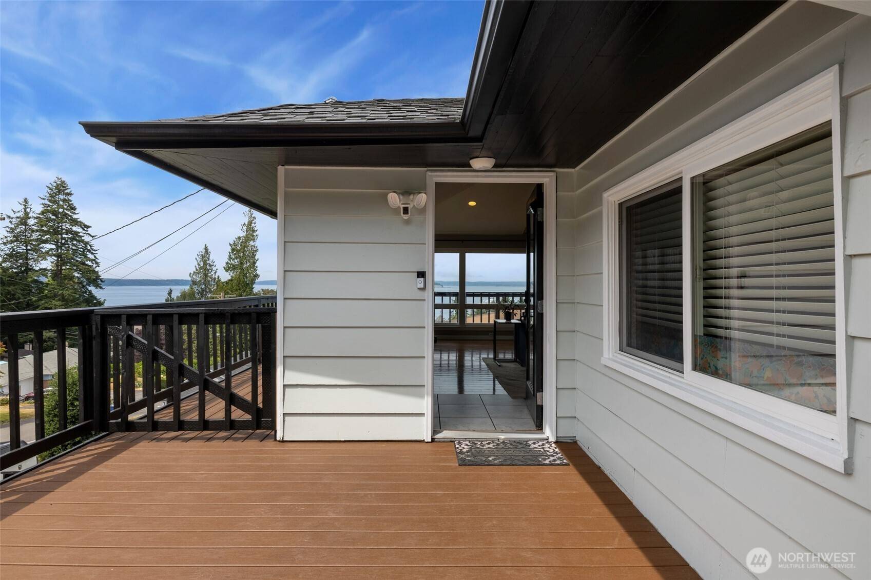 612 Park AVE, Mukilteo, WA 98275