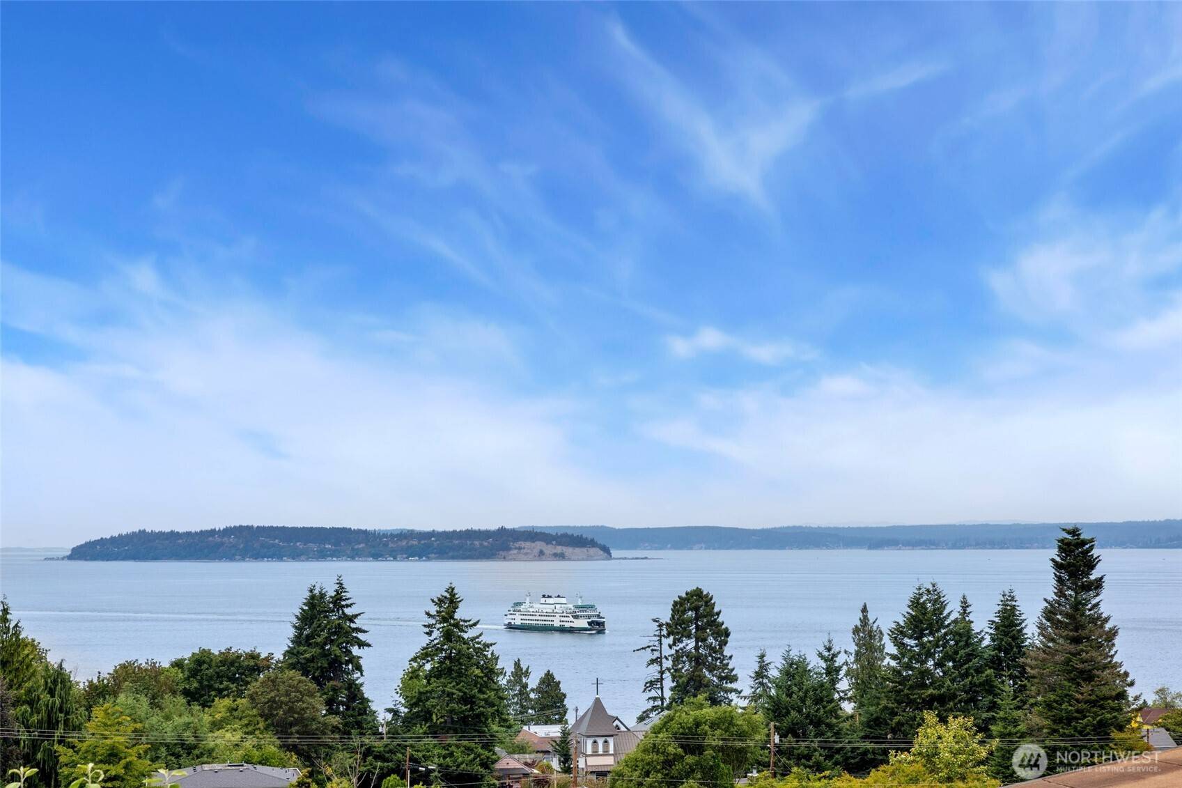 612 Park AVE, Mukilteo, WA 98275