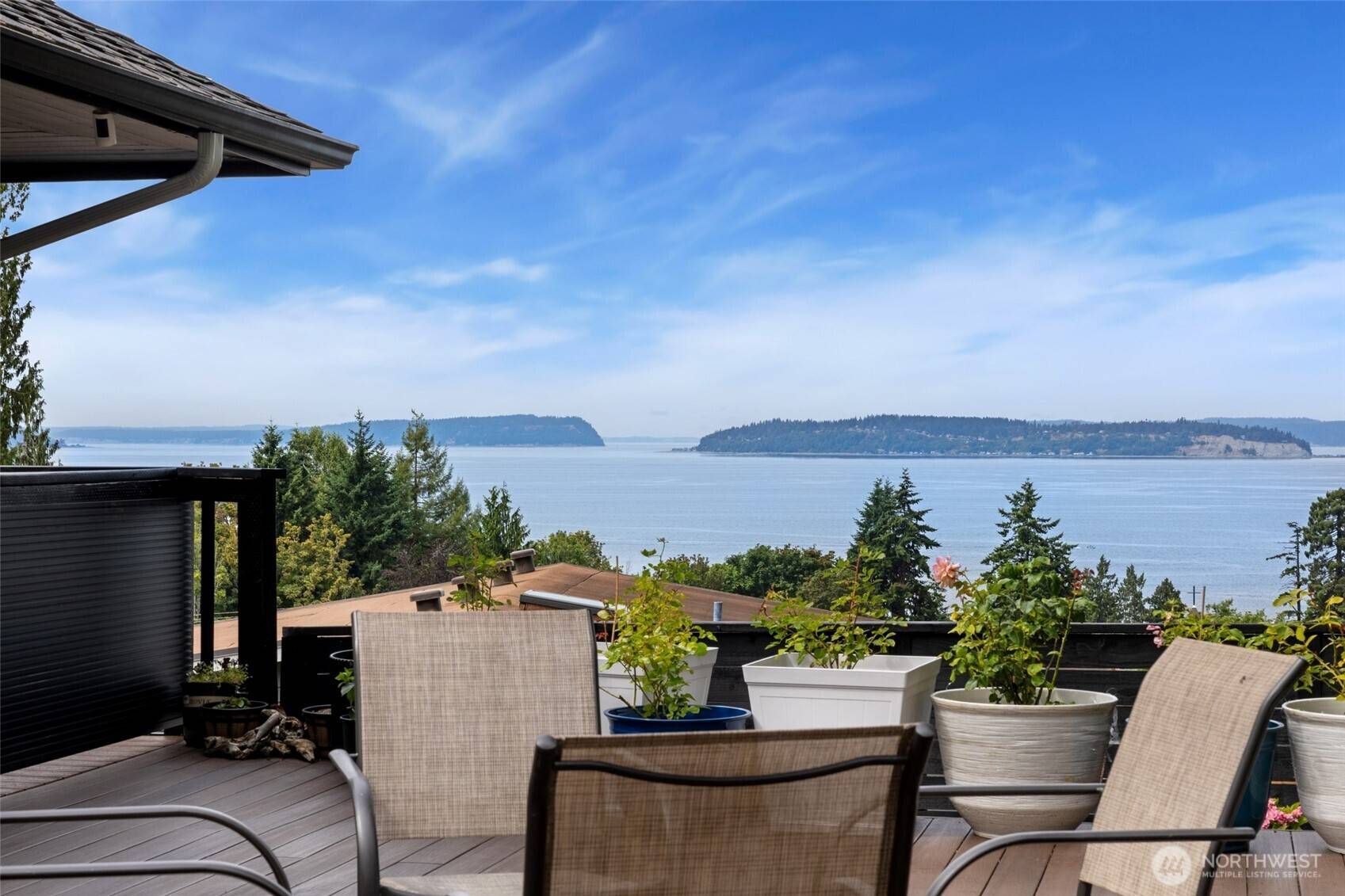612 Park AVE, Mukilteo, WA 98275