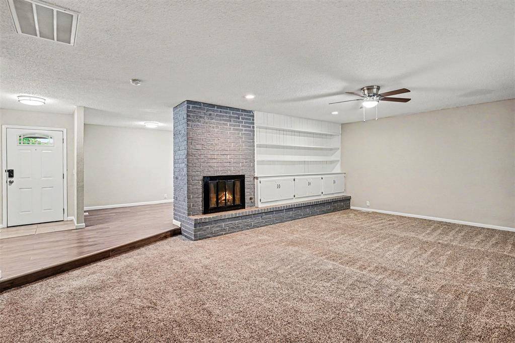 8921 E Rambling Drives, Oklahoma City, OK 73132