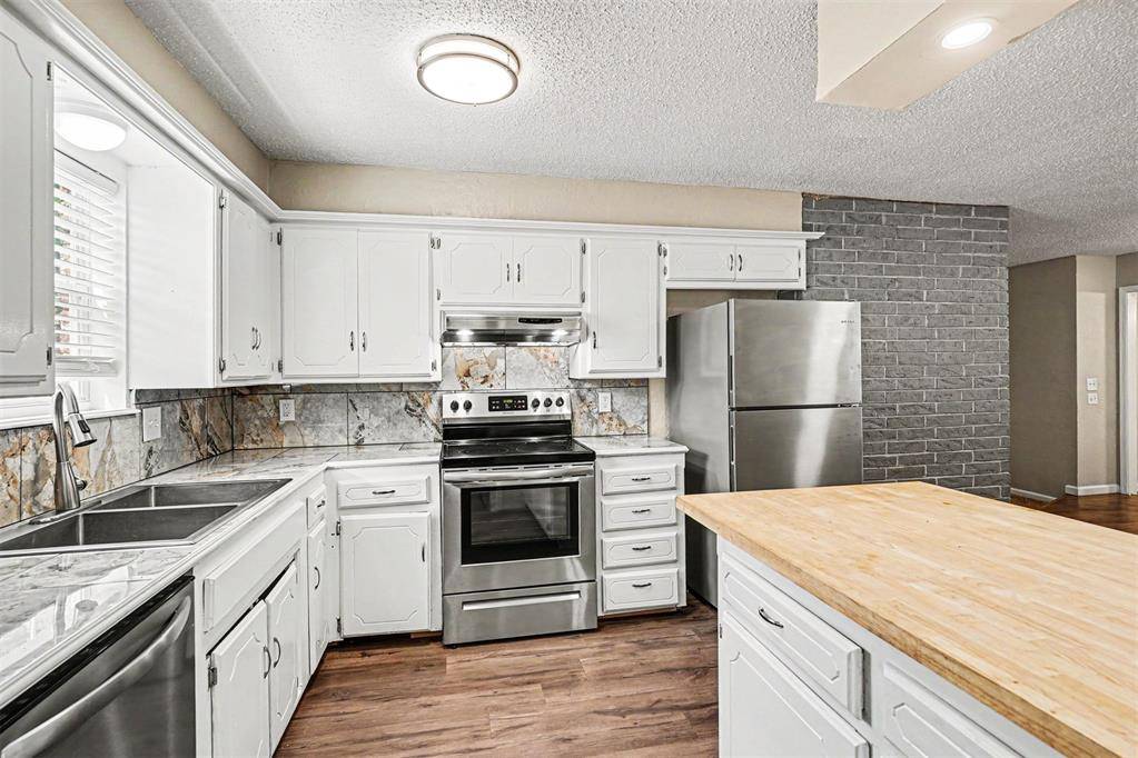 8921 E Rambling Drives, Oklahoma City, OK 73132