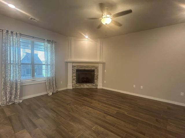 Address not disclosed, Oklahoma City, OK 73173