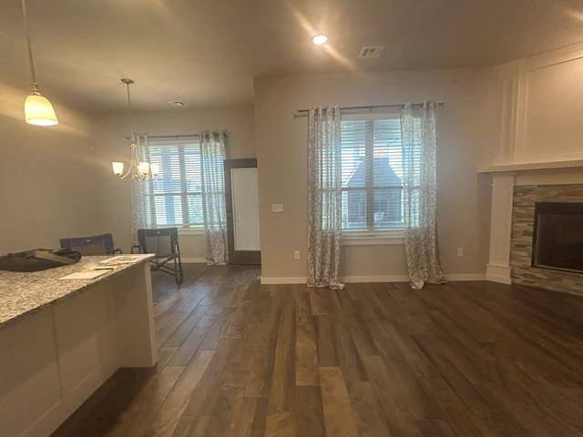 Address not disclosed, Oklahoma City, OK 73173