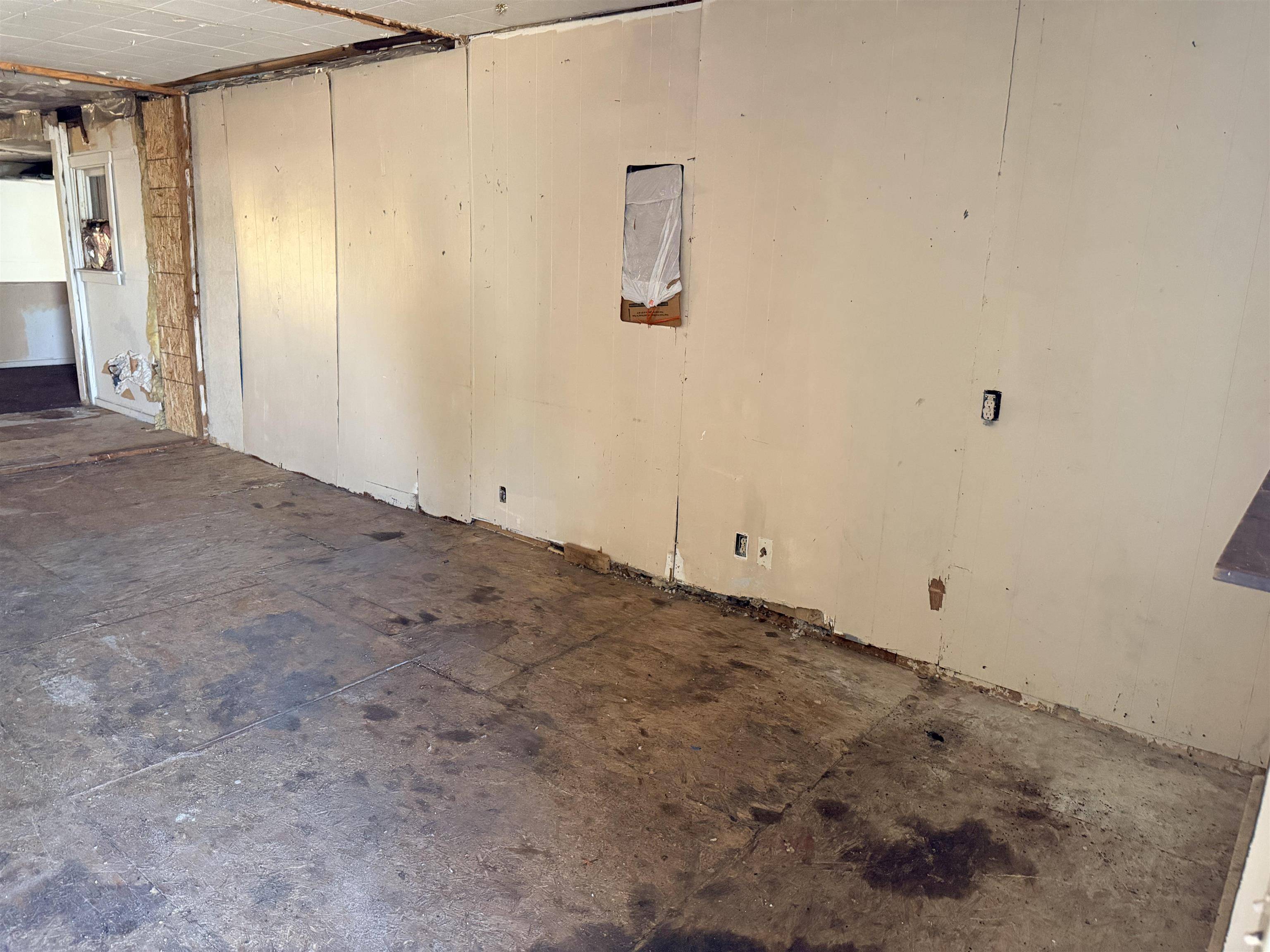 13028 W Sunset Hwy, Airway Heights, WA 99001