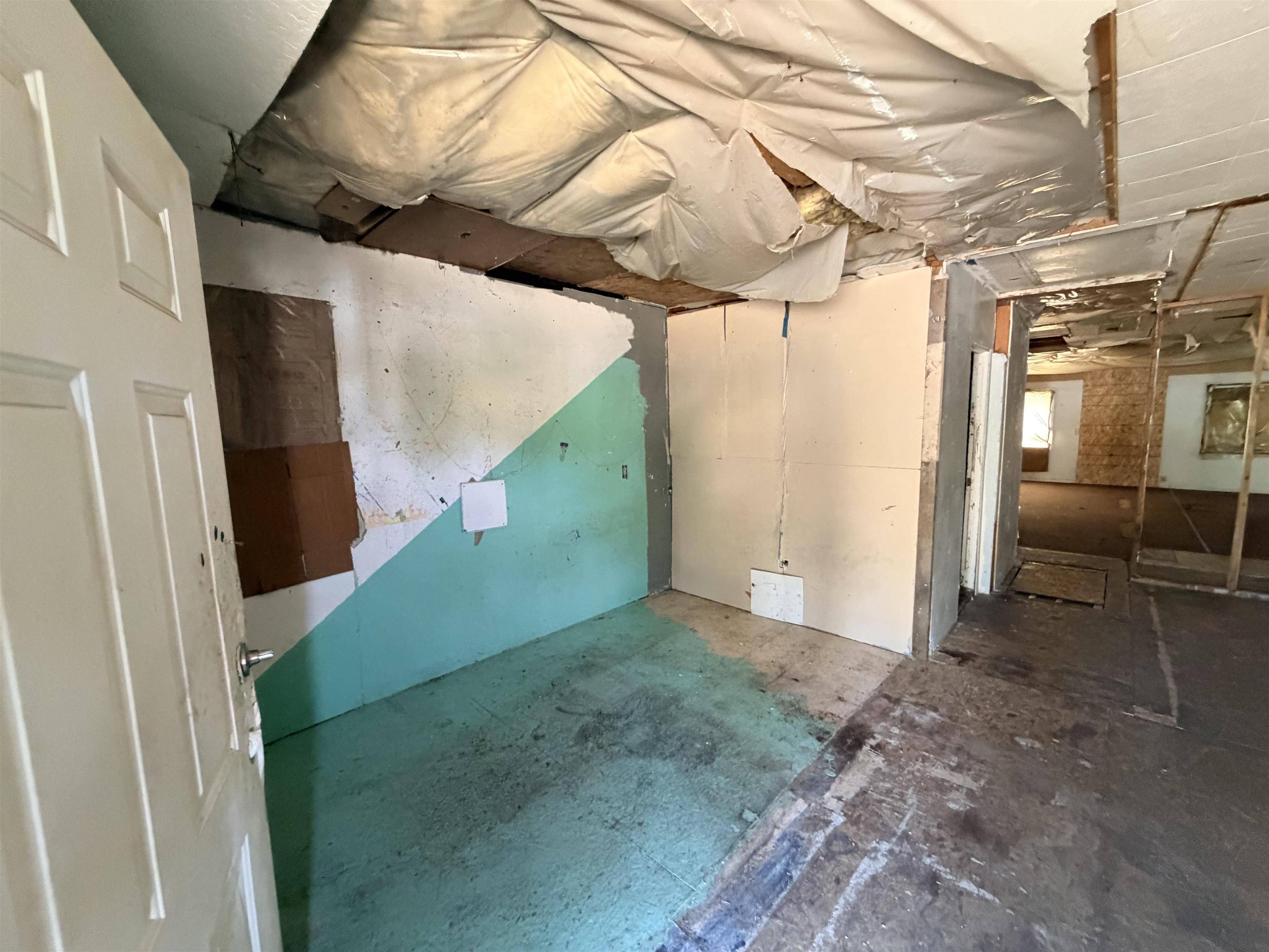 13028 W Sunset Hwy, Airway Heights, WA 99001