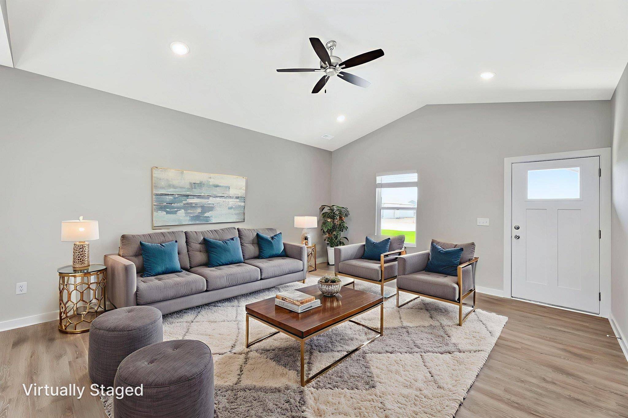 9411 E Hurst St, Wichita, KS 67210