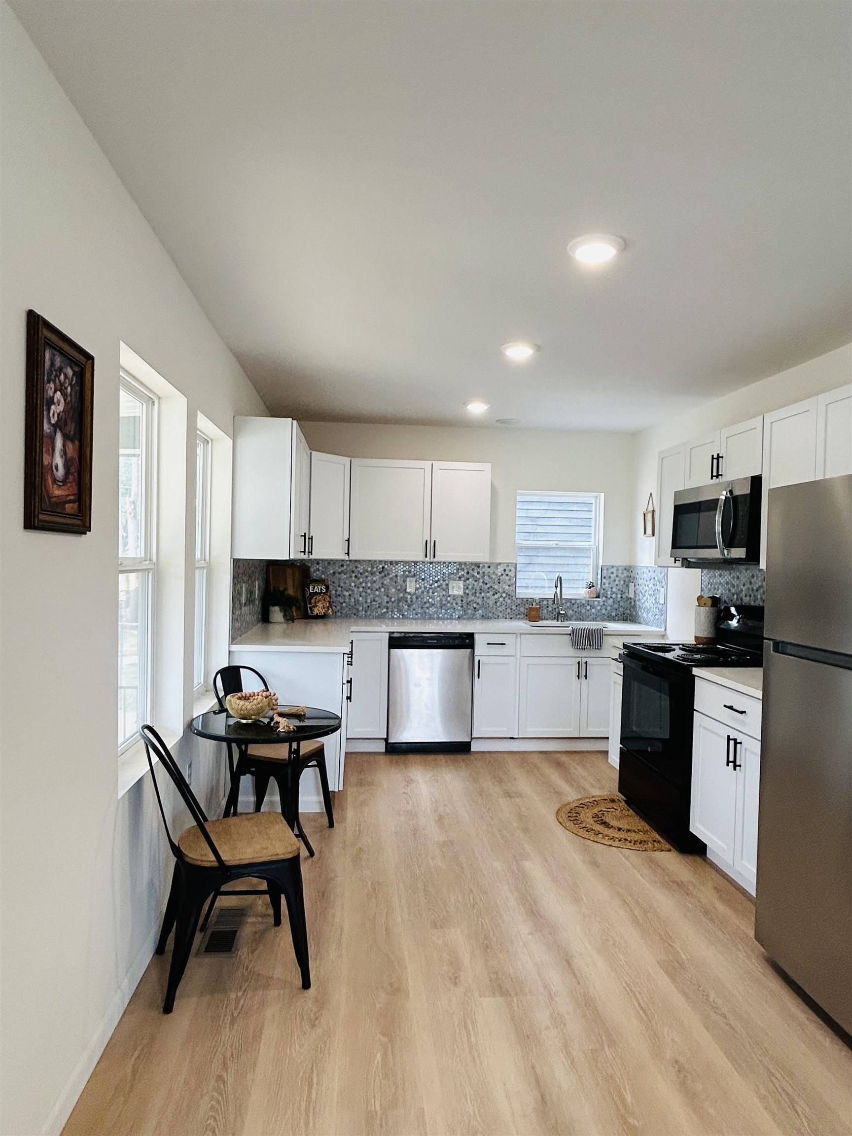 1624 E MORRIS, Wichita, KS 67211