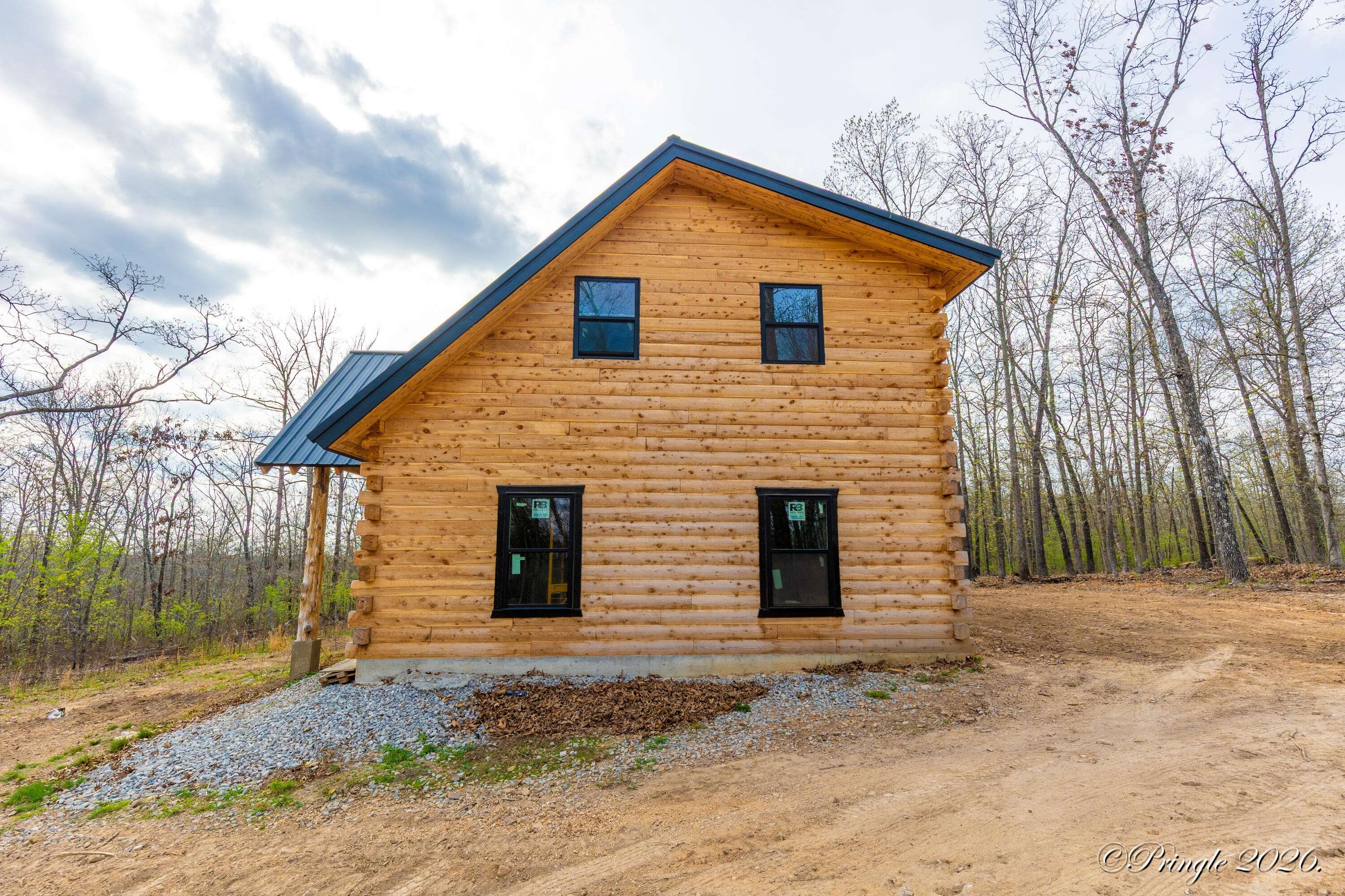8935 Private Road 8209, West Plains, MO 65775