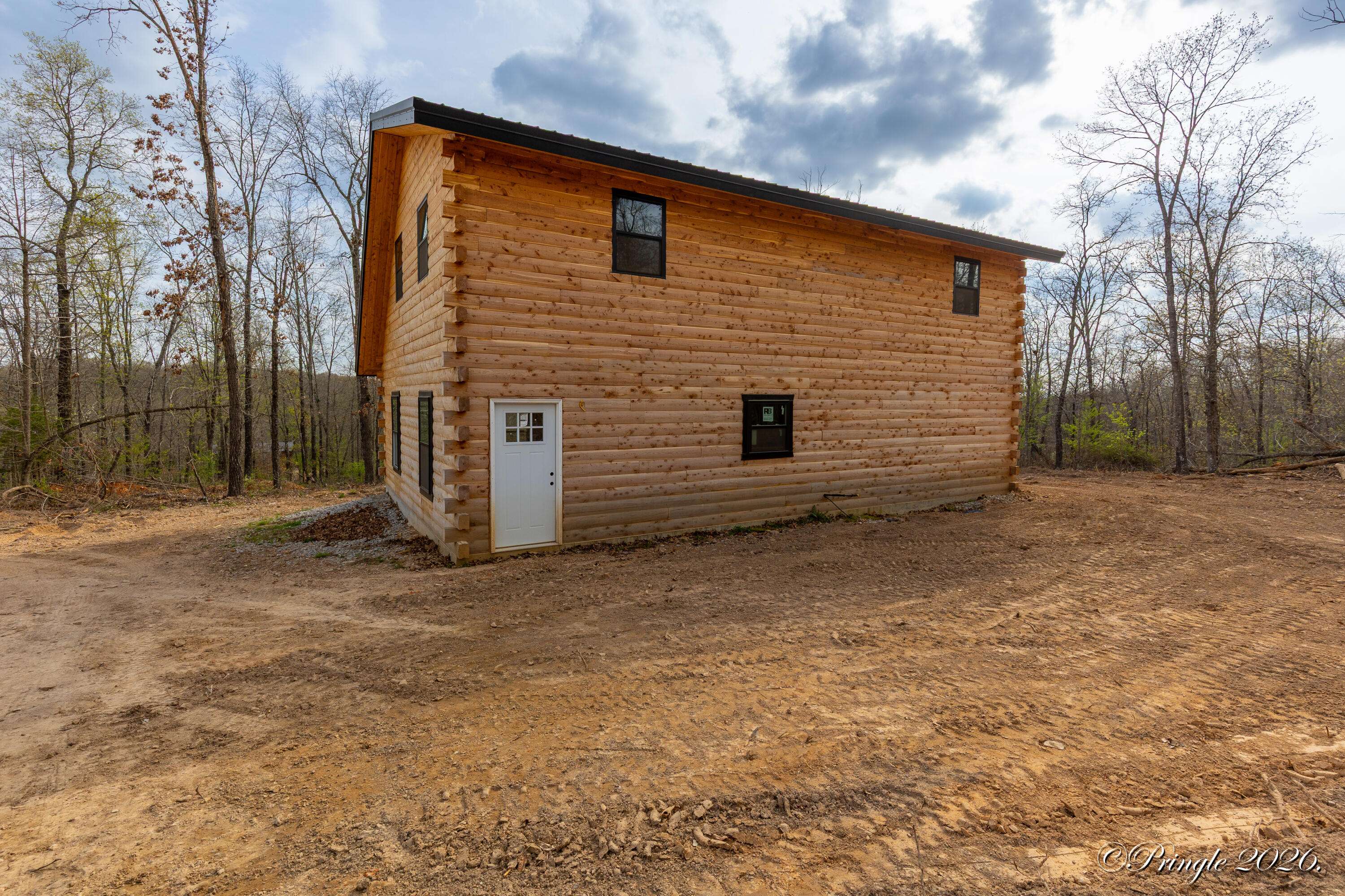8935 Private Road 8209, West Plains, MO 65775