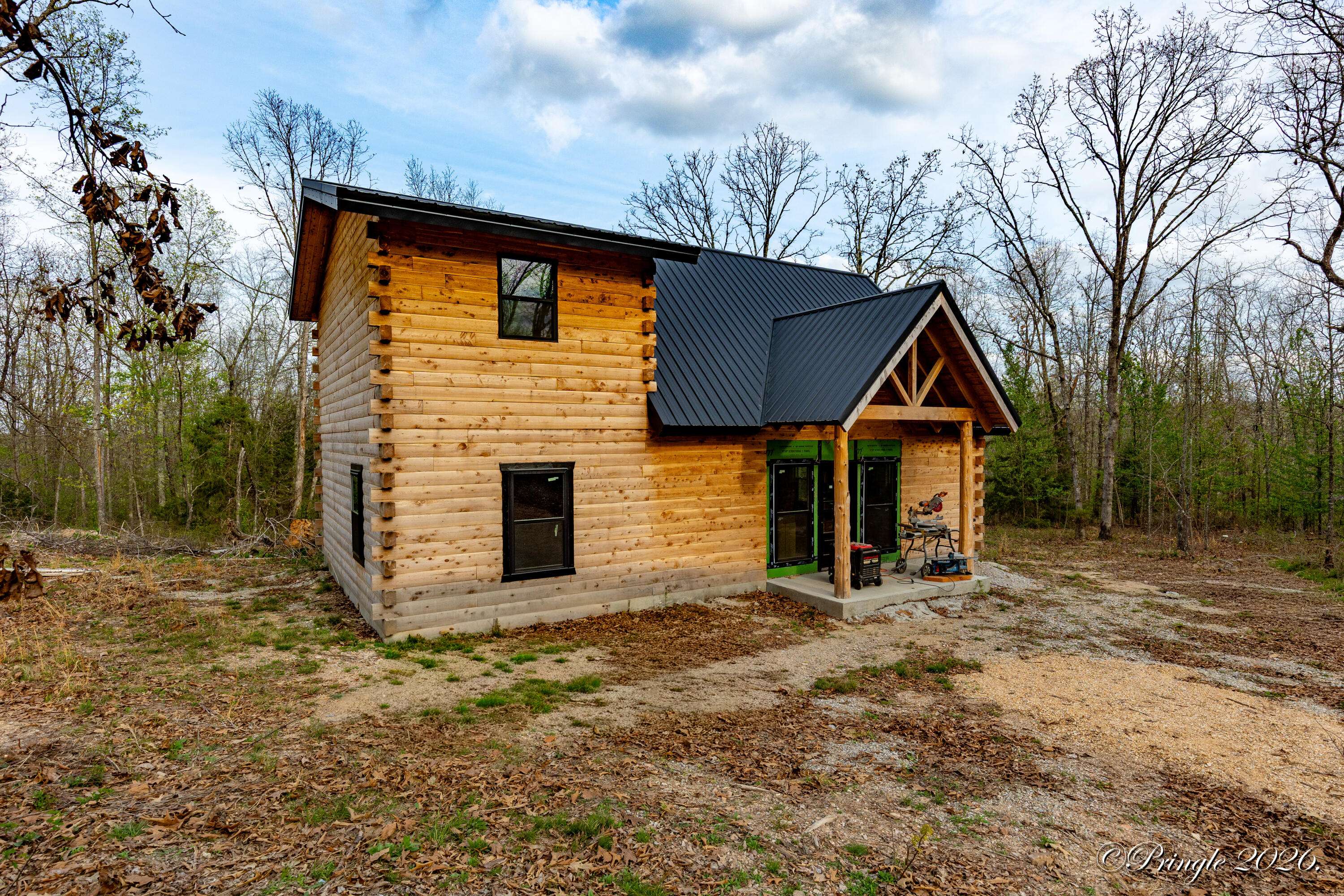 8934 Private Road 8209, West Plains, MO 65775