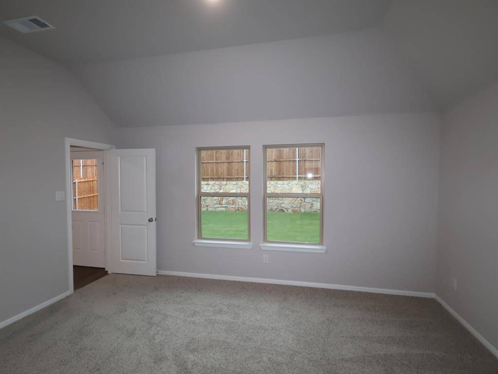 444 Silent Pond Park, Lavon, TX 75166