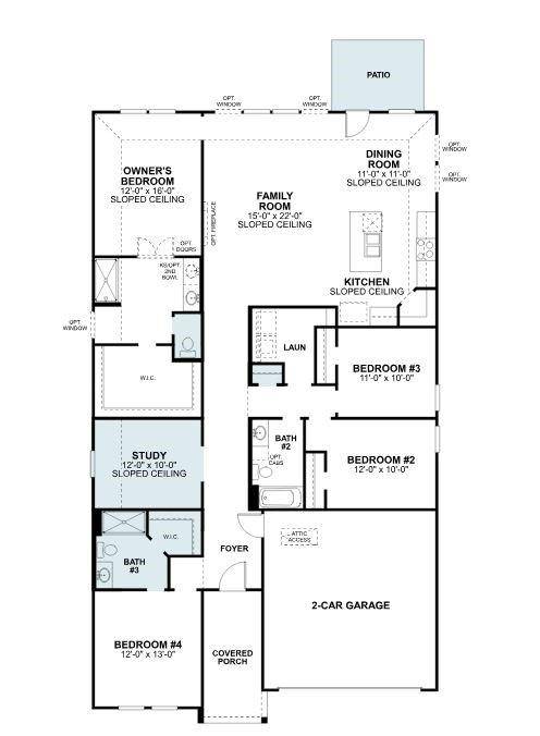 772 Grand Dale Drive, Lavon, TX 75166