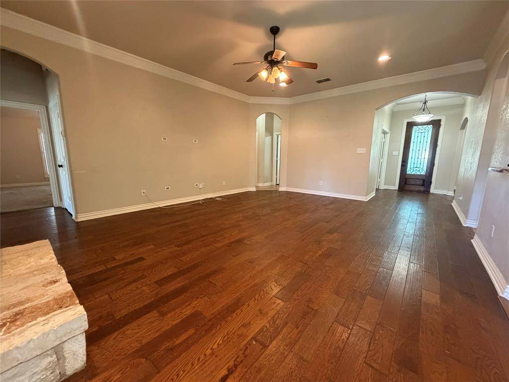 309 Bay Hill Court, Willow Park, TX 76008