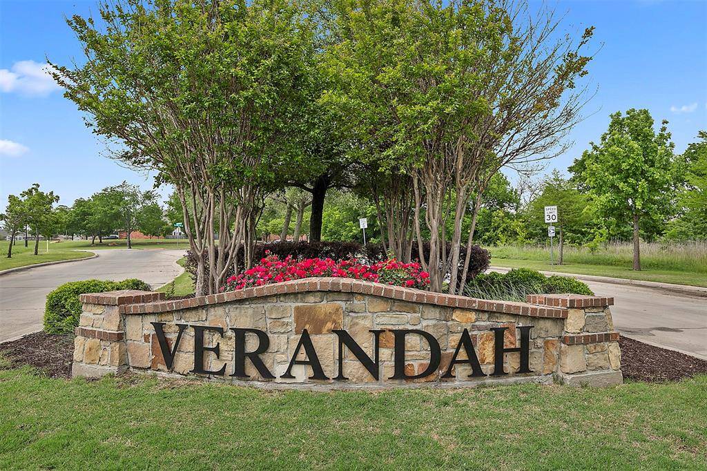 101 Anson Drive, Royse City, TX 75189