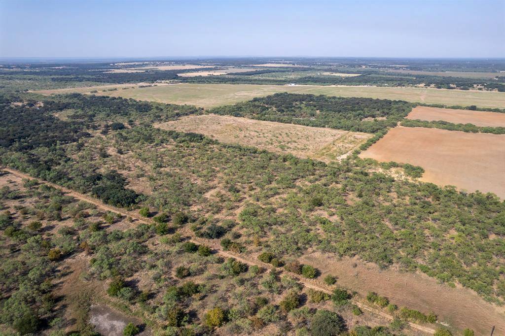 454 CR 196, Gorman, TX 76454