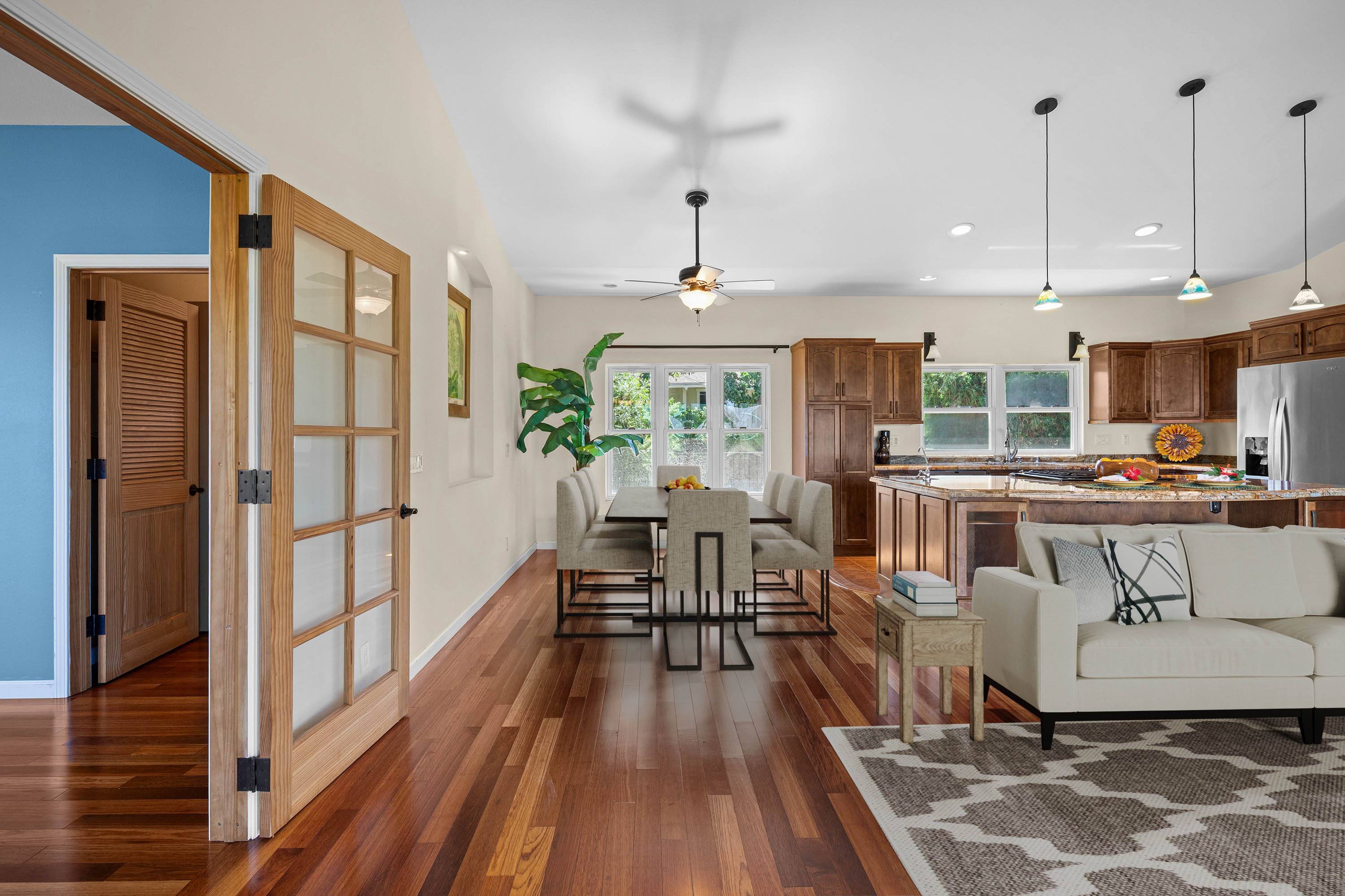 68-3562 AAKA PL, Waikoloa, HI 96738