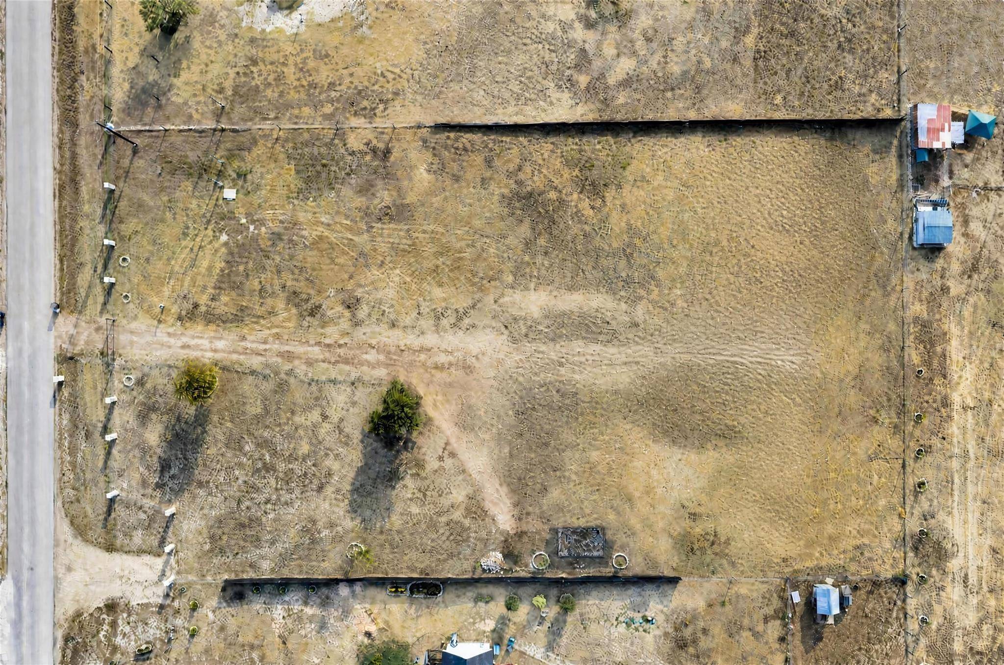 148 Caliza DR, Bertram, TX 78605