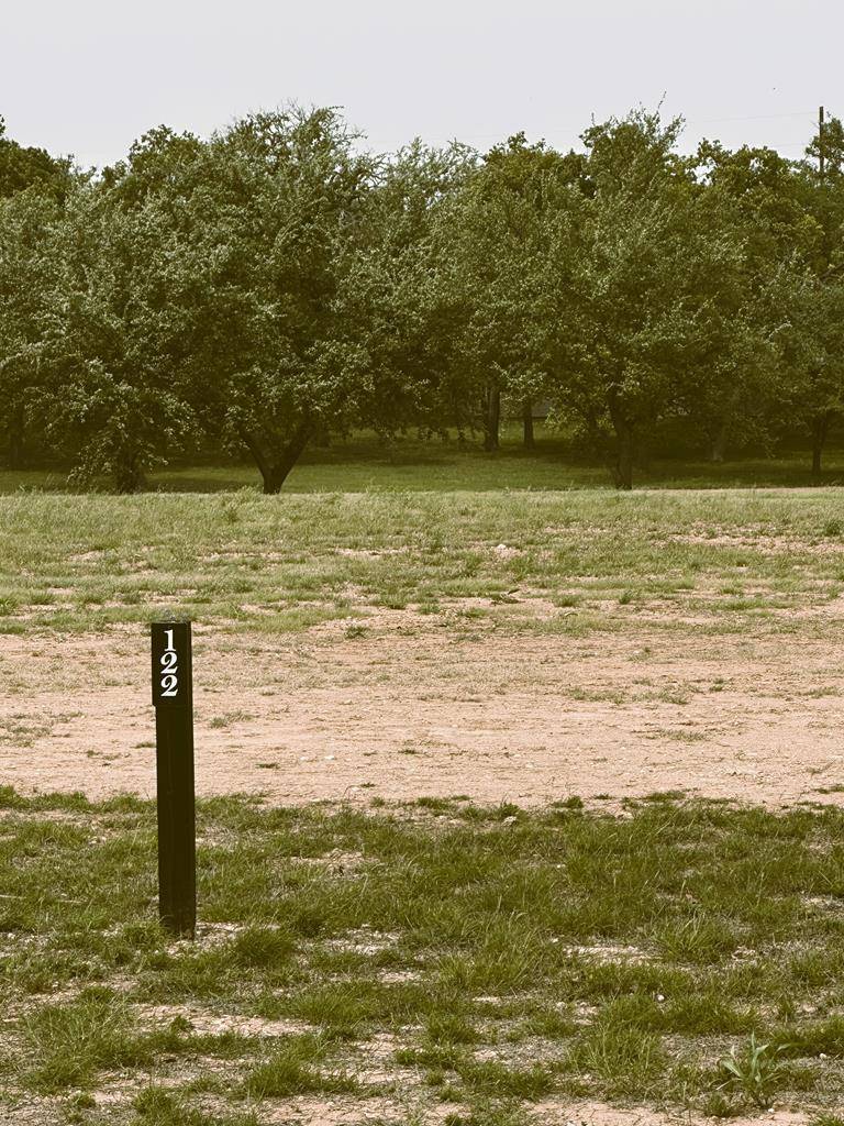 520 Interlaken ST, Fredericksburg, TX 78624
