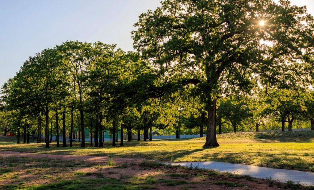 520 Interlaken ST, Fredericksburg, TX 78624