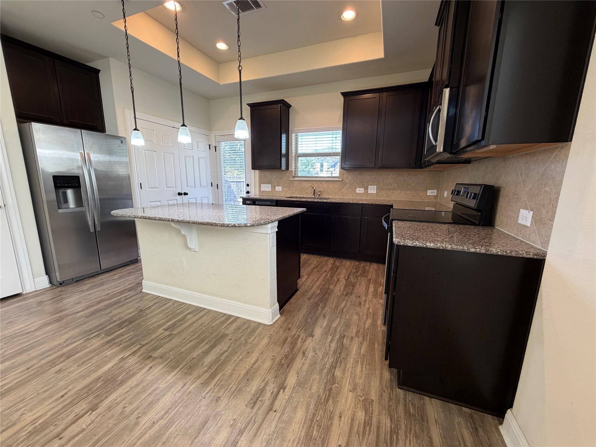 3240 E Whitestone BLVD #81, Cedar Park, TX 78613