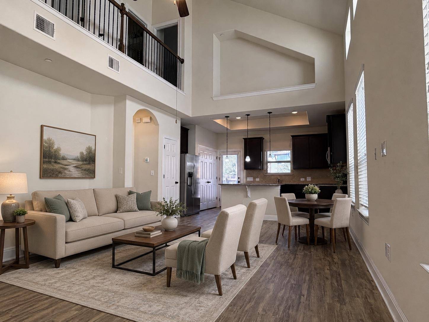 3240 E Whitestone BLVD #81, Cedar Park, TX 78613