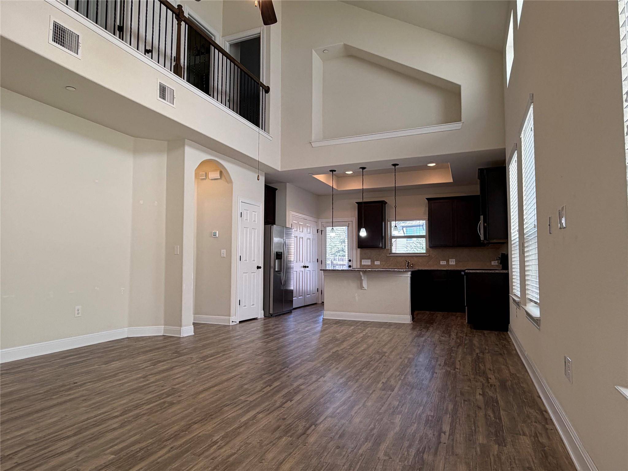 3240 E Whitestone BLVD #81, Cedar Park, TX 78613