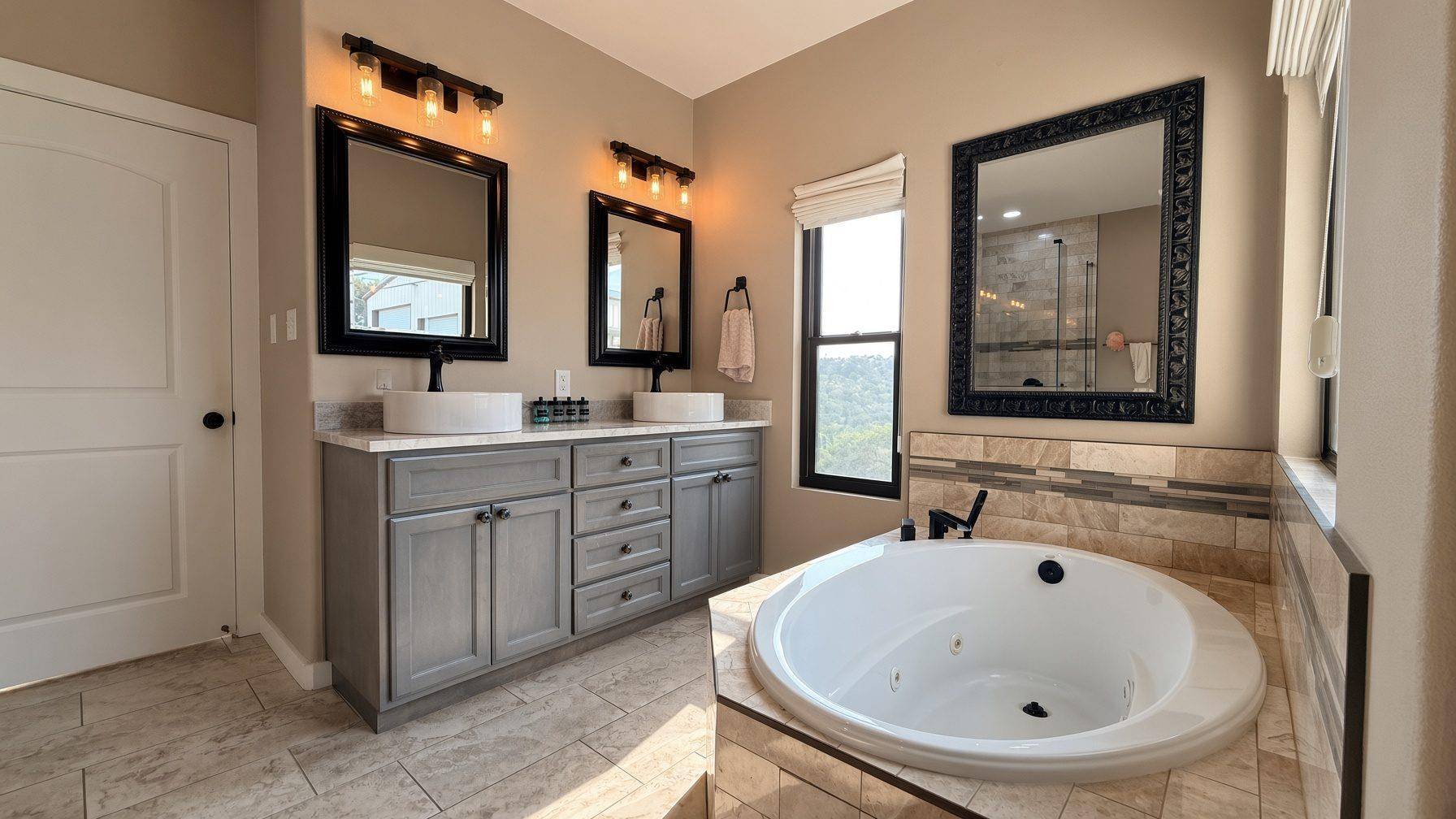 19005 White Rim TRL, Jonestown, TX 78645