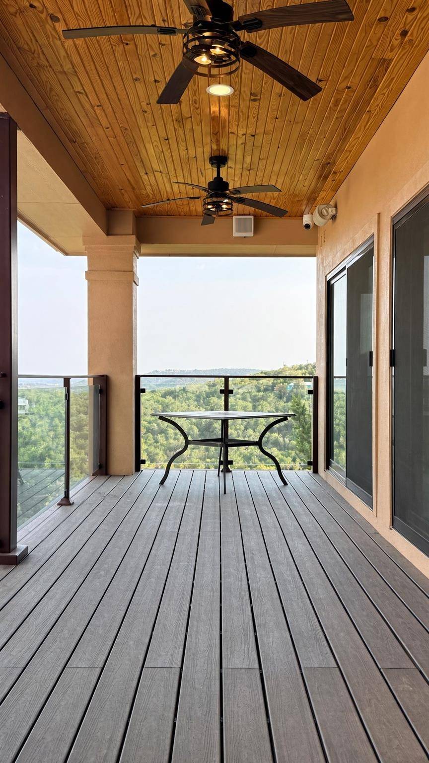 19005 White Rim TRL, Jonestown, TX 78645