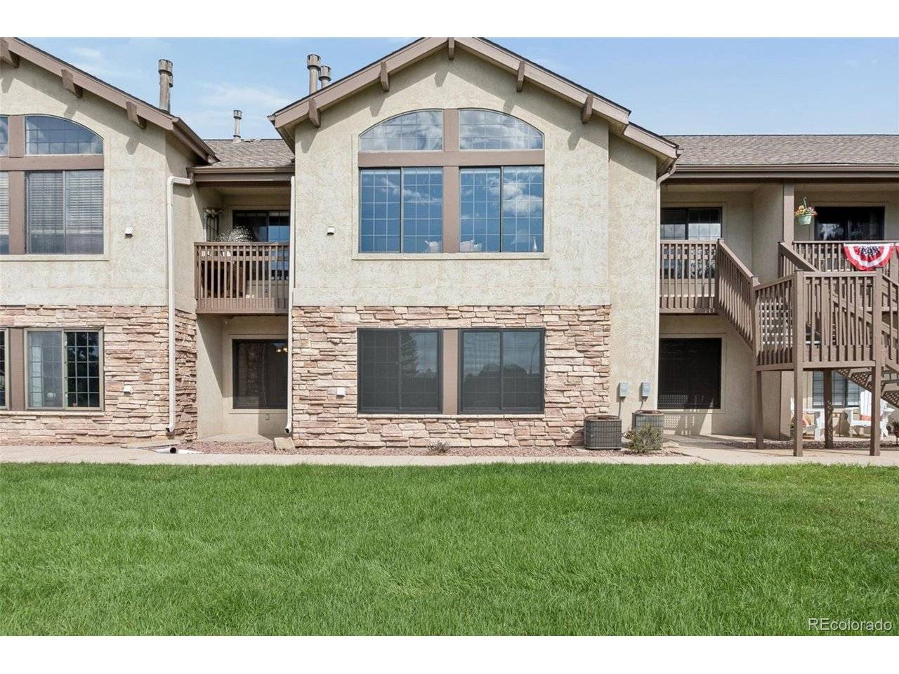 2147 Denton #102, Colorado Springs, CO 80919