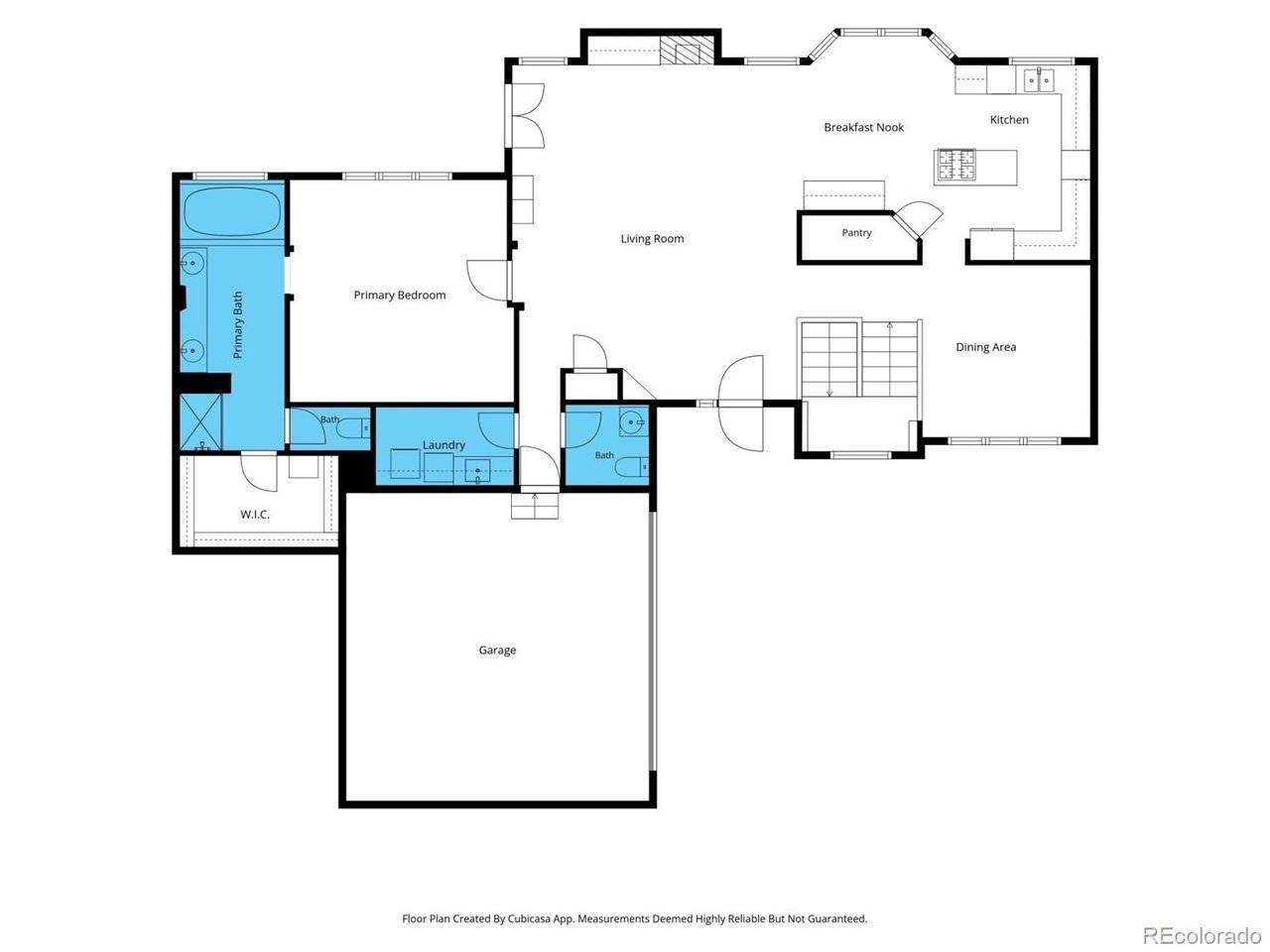 13960 E Chenango, Aurora, CO 80015